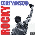 cover: Dirtydisco - Rocky