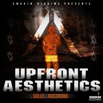 cover: Aesthetics|Upfront - Gully/Nostromo