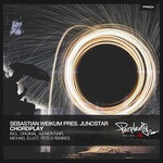 cover: Junostar|Sebastian Weikum - Chordplay Remixes