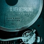 cover: Various - SLiVER Recordings (Drum & Bass Collection) Vol 3