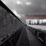 cover: The Soap Company - Third Red Scare