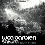 cover: Luca Barbieri - Sakura