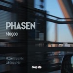 cover: Phasen - Magoo