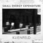 cover: Klienfeld - Small Energy Expenditure