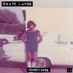 cover: Grate Lakes - Hovervapes 11