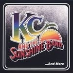 cover: Kc & The Sunshine Band - KC & The Sunshine Band... And More