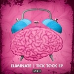 cover: Eliminate - Tick Tock