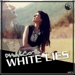 cover: Phiasco B - White Lies