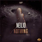 cover: Neilio - Nothing