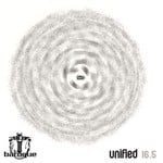 cover: Various - Unified 16.5