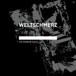 cover: Weltschmerz - The Norwood Scale