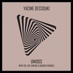 cover: Yacine Dessouki - Unidos