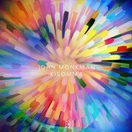 cover: John Monkman - KISOMMA