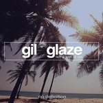 cover: Gil Glaze - Let's Get It On