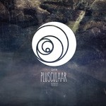 cover: Plusculaar - Treidelei