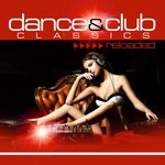 cover: Various - Dance & Club Classics Reloaded