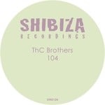 cover: Thc Brothers - 104