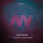 cover: Charles Ramirez - Everybody Dance Now