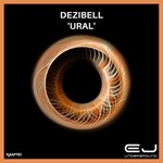 cover: Dezibell - Ural