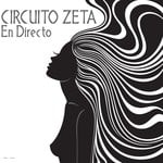 cover: Circuito Zeta - En Directo