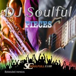 cover: Dj Soulful - Pieces