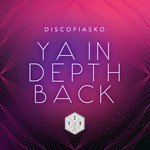 cover: Discofiasko - Ya In Depth Back