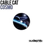 cover: Cable Cat - Cosmo