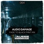 cover: Audio Damage - Fade To Black