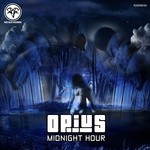 cover: Opius - Midnight Hour