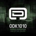 cover: Andrea Marchesini - Dub Of The Volume