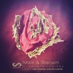 cover: Malk|Starjam - Elements Remixes