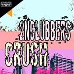 cover: 2nclubbers - Crush