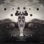 cover: Franzis-d|Cold Side Player - Frequency