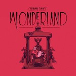 cover: Caravan Palace - Wonderland