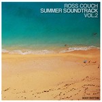 cover: Ross Couch - Summer Soundtrack Vol 2