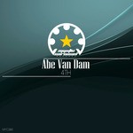 cover: Abe Van Dam - 4Th