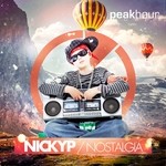 cover: Nickyp - Nostalgia