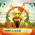 cover: Sweet & Sour - Outland