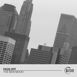 cover: Face Off - The New Mood