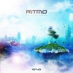 cover: Ritmo - Adventures