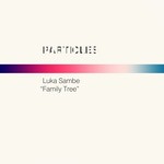 cover: Luka Sambe - Family Tree