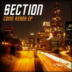 cover: Section - Come Ready