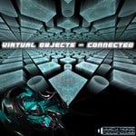 cover: Virtual Objects - Connected