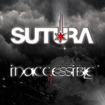 cover: Sutura - Inaccessible