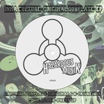 cover: Inna Culture - Original Dubplate