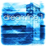 cover: Various - Dreamline 1