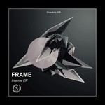 cover: Frame - Intense EP