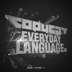 cover: Copycat - Everyday Language