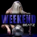 cover: Various - Weekend Beatz