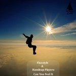 cover: Fluxstyle|Handsup Playerz - Can You Feel It